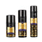 Sensuva ULTRA THICK Hybrid Personal Moisturizer Blueberry Muffin
